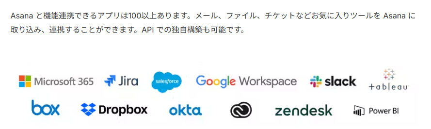 製品詳細-2