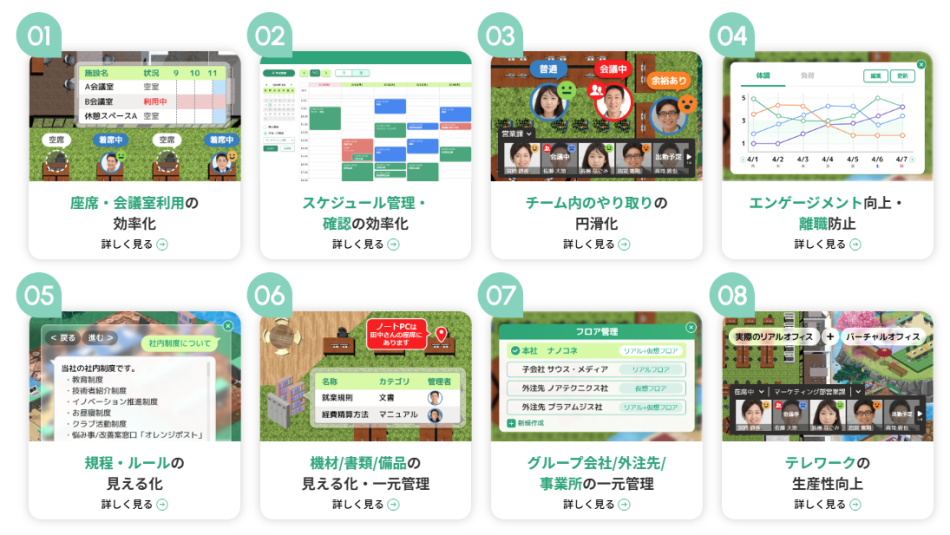 製品詳細-2