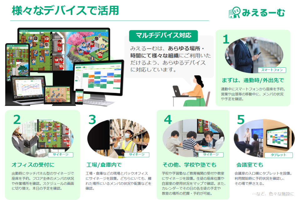 製品詳細-3