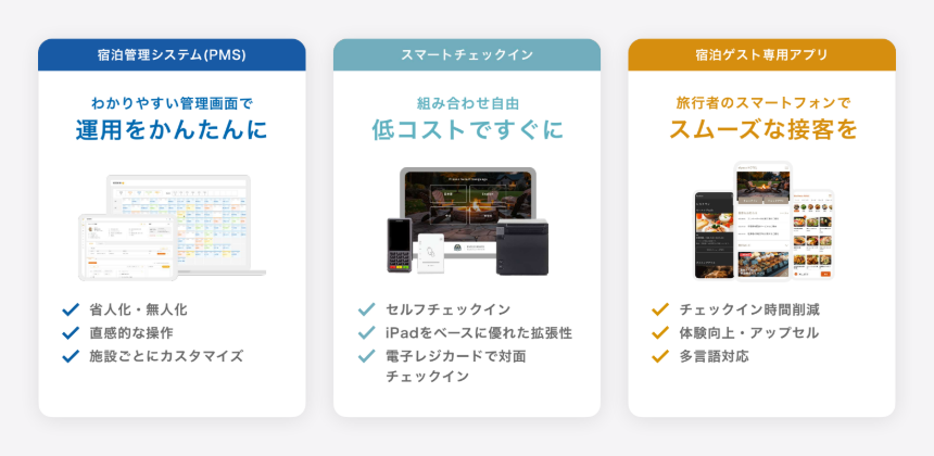 製品詳細-1