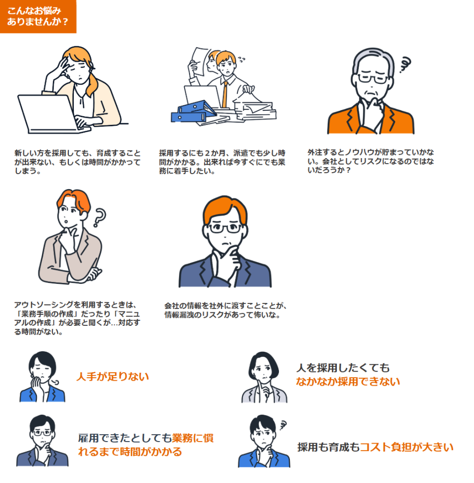 製品詳細-2