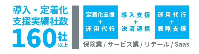製品詳細-2