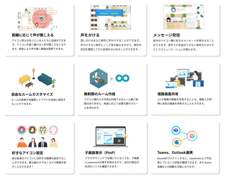 製品詳細-3