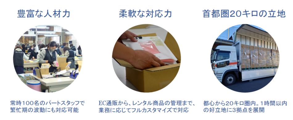 製品詳細-3