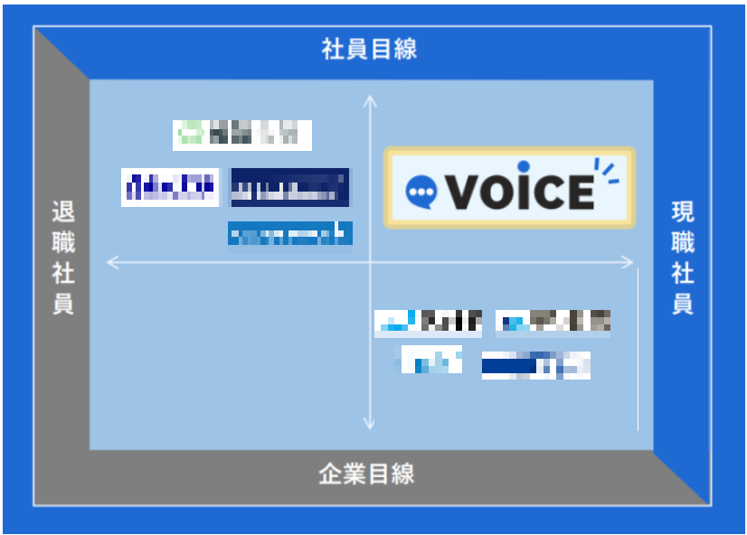 製品詳細-1