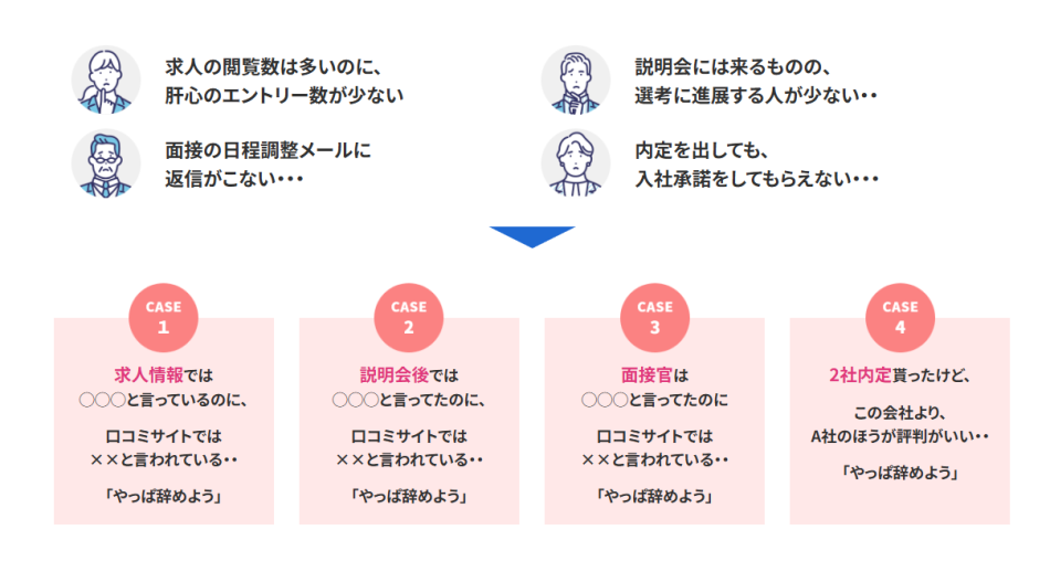 製品詳細-2