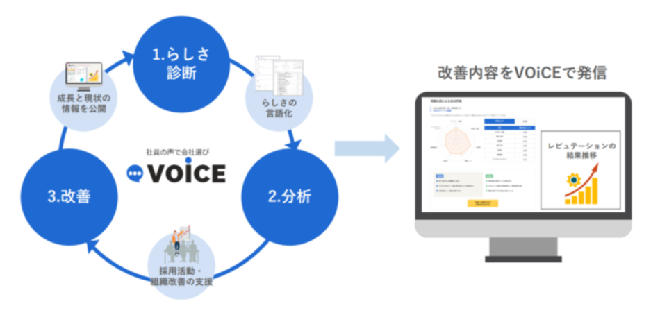 製品詳細-3