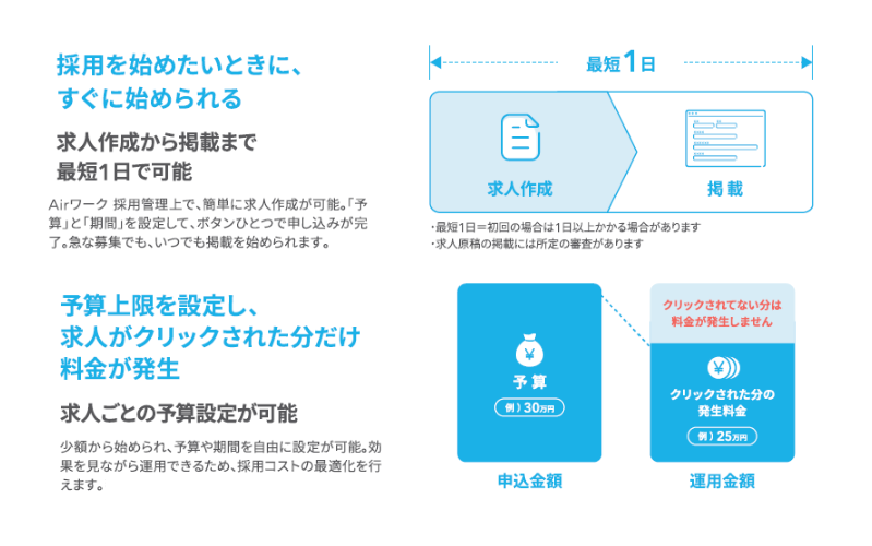 製品詳細-2