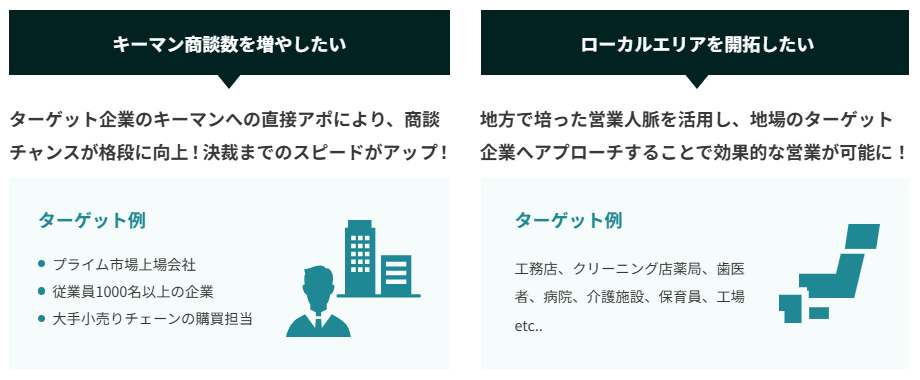製品詳細-3