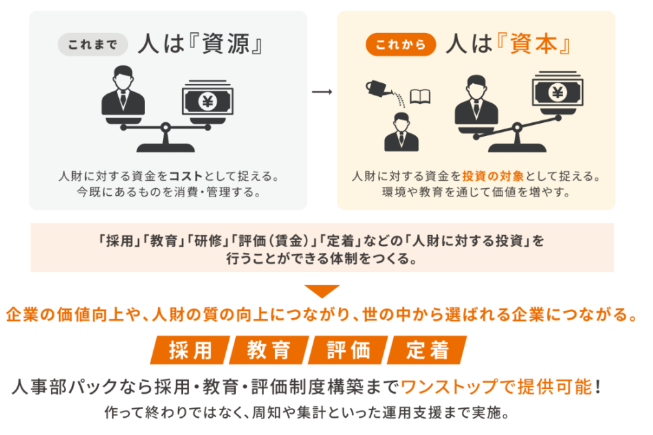 製品詳細-1