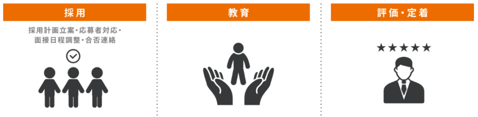 製品詳細-3
