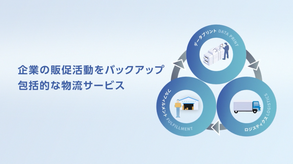 製品詳細-1