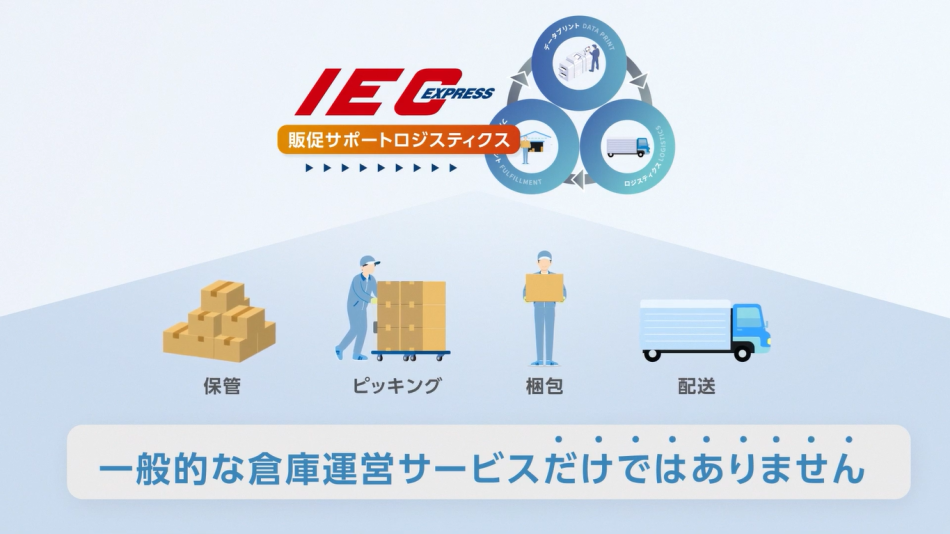 製品詳細-2