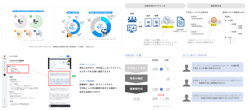 製品詳細-2