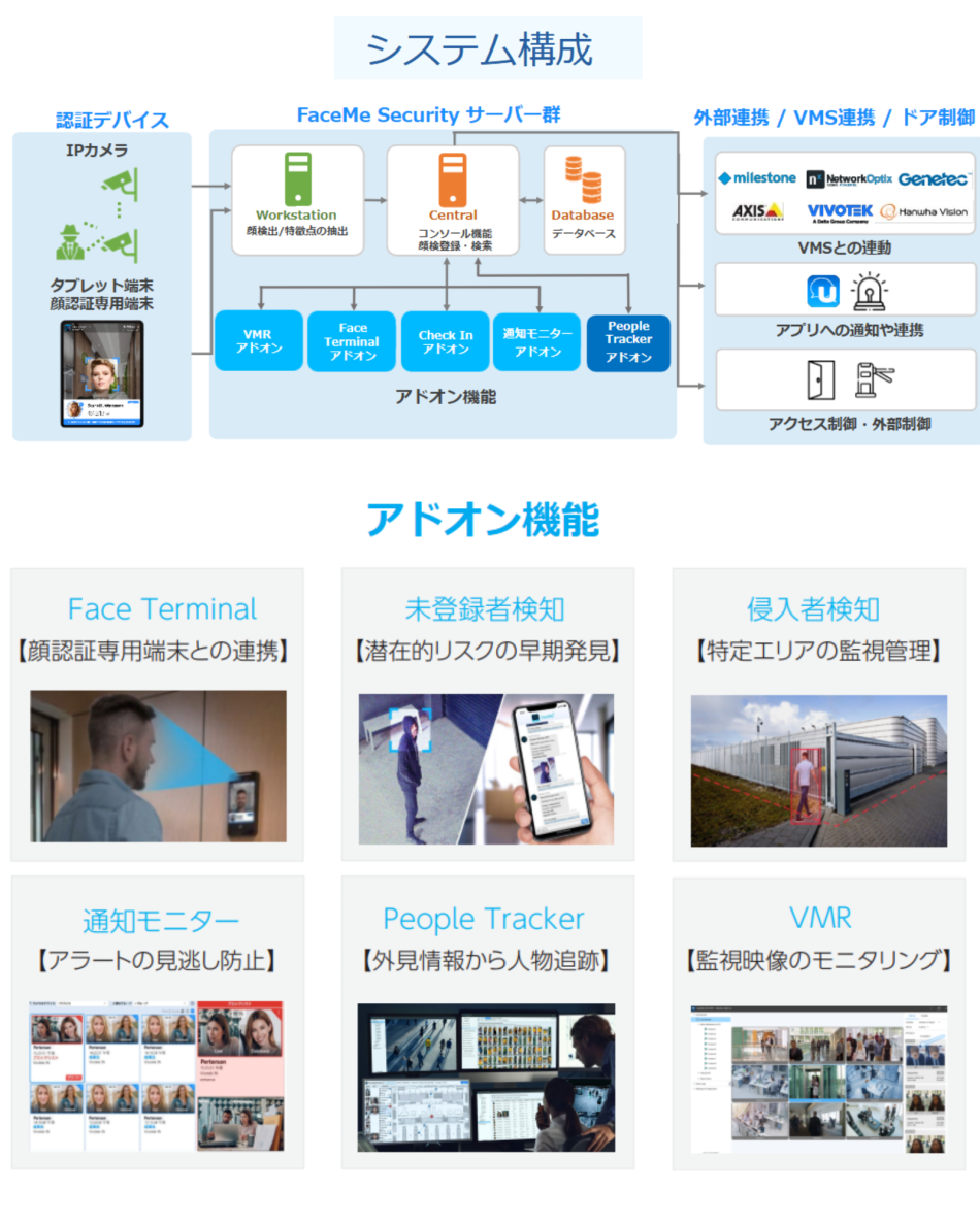 製品詳細-3