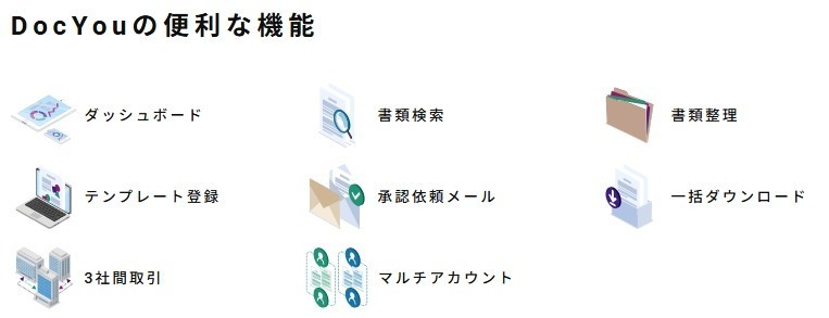 製品詳細-3