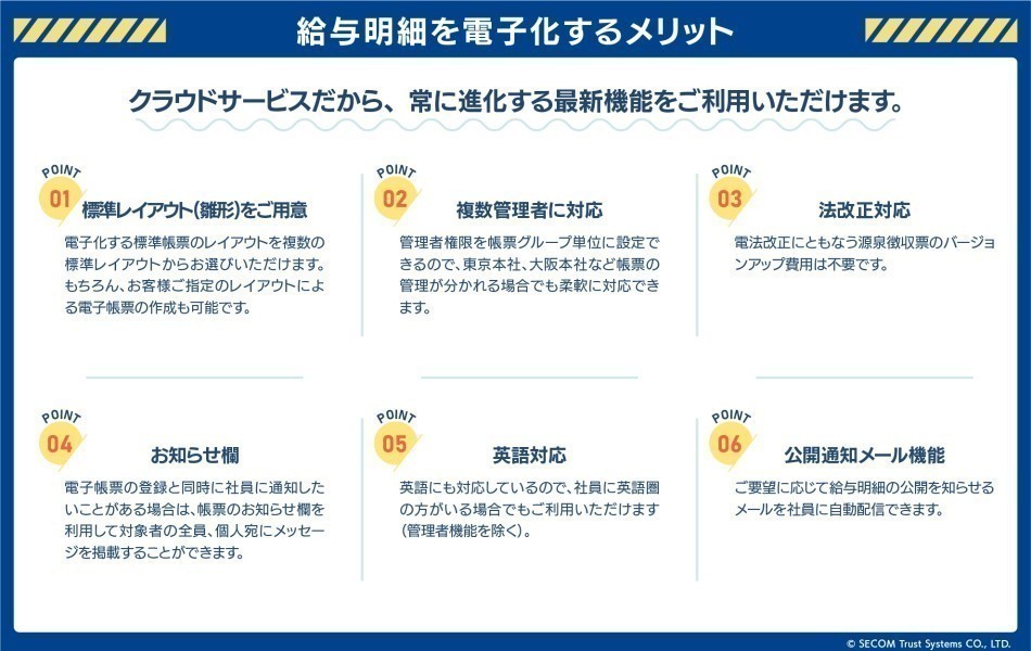 製品詳細-2