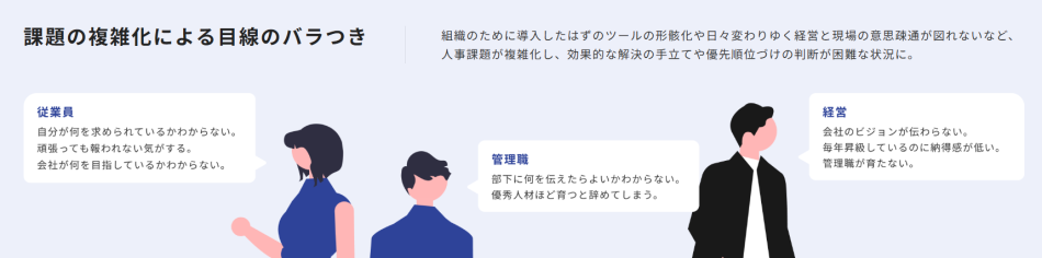 製品詳細-2