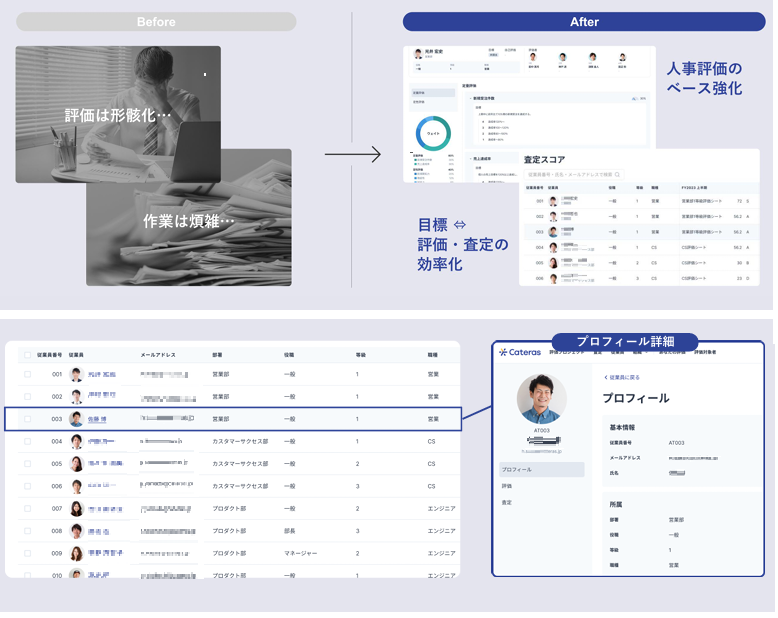 製品詳細-3