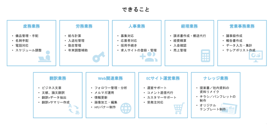 製品詳細-2