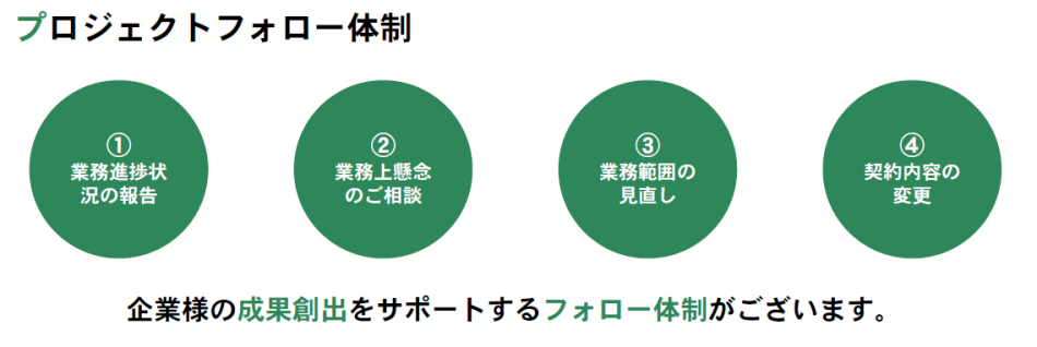 製品詳細-3