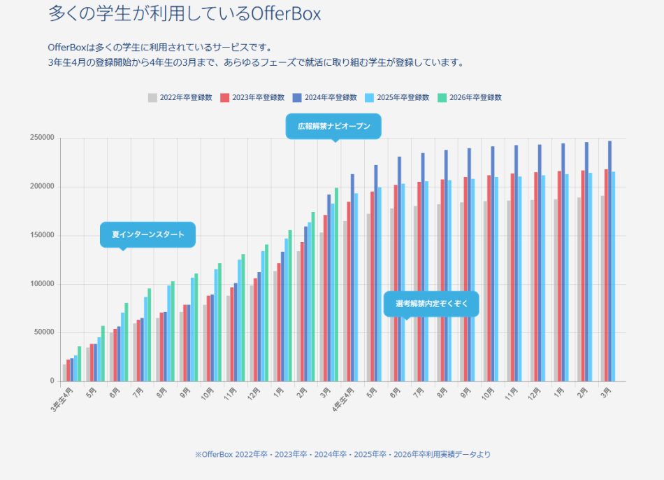 製品詳細-3