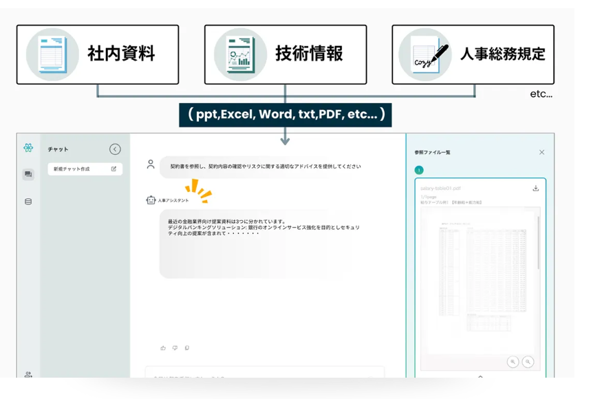 製品詳細-1