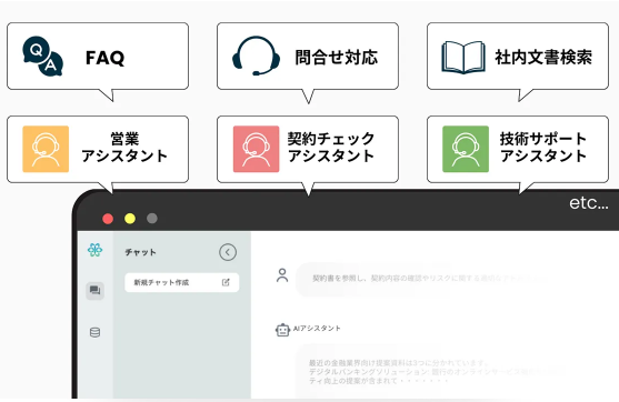 製品詳細-2