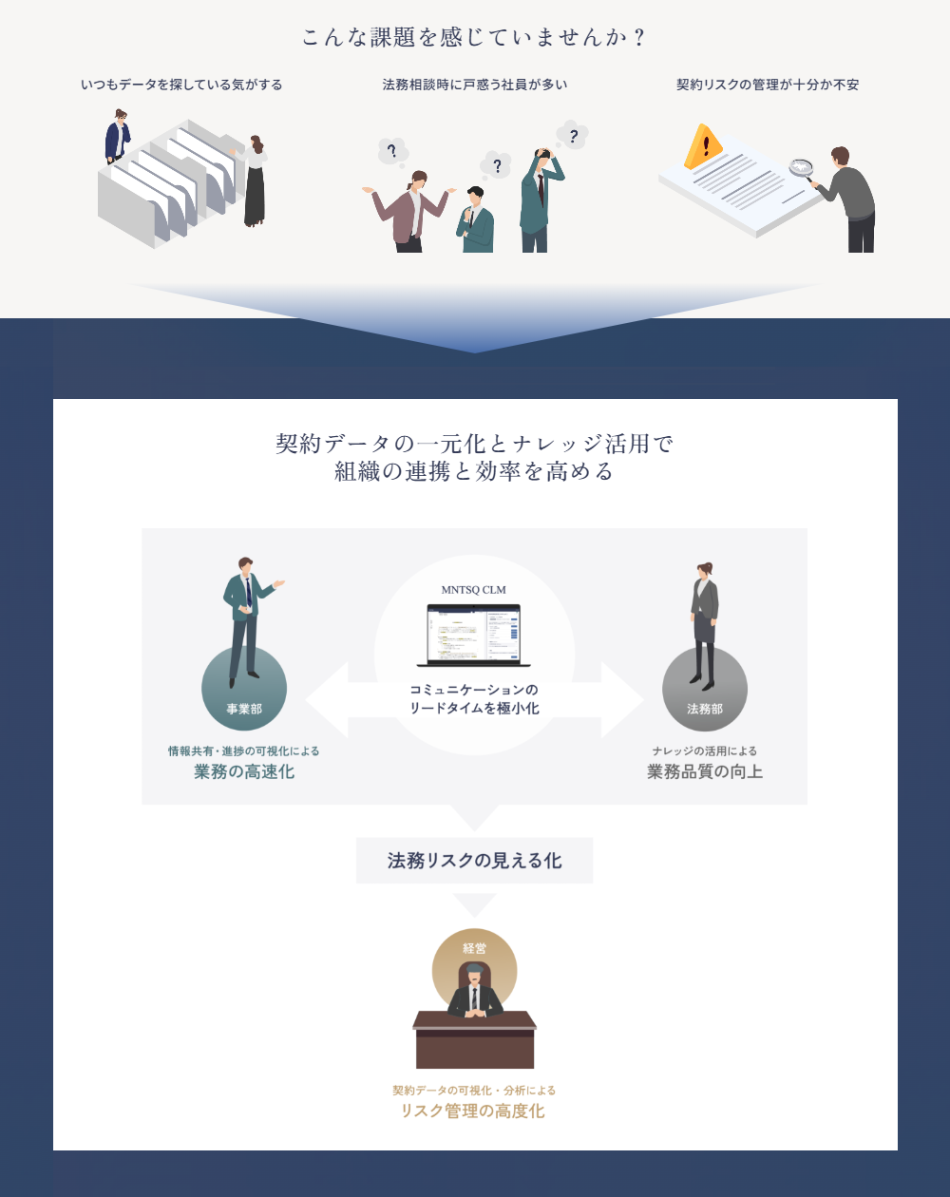 製品詳細-2