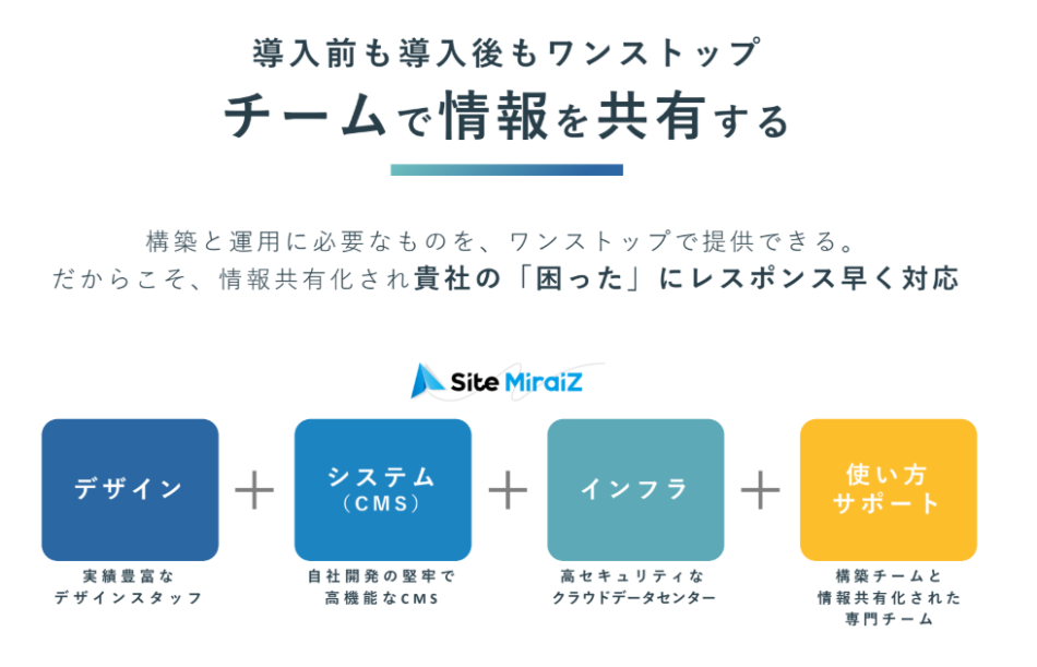 製品詳細-1