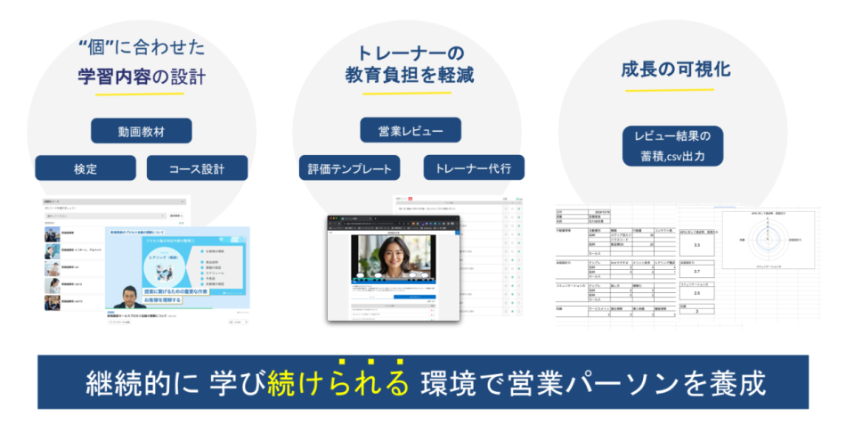 製品詳細-1