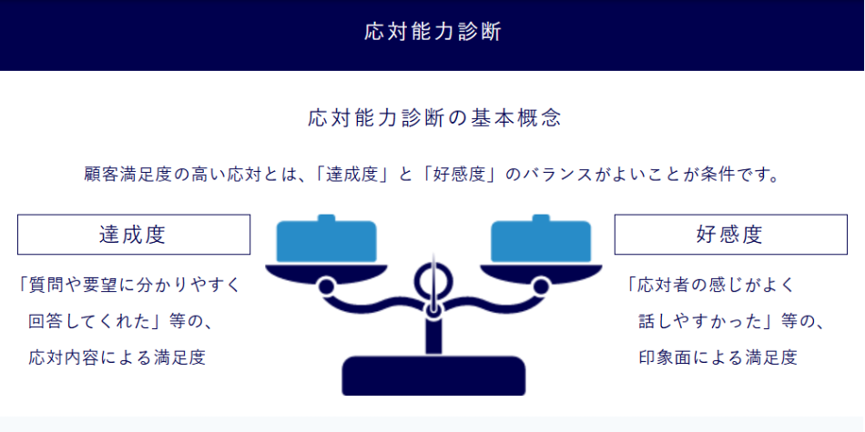 製品詳細-1