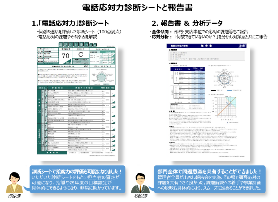 製品詳細-2