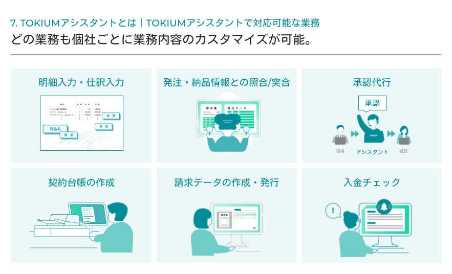 製品詳細-3