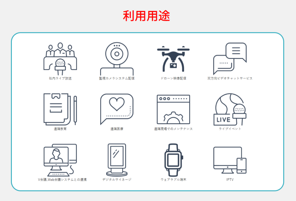 製品詳細-2