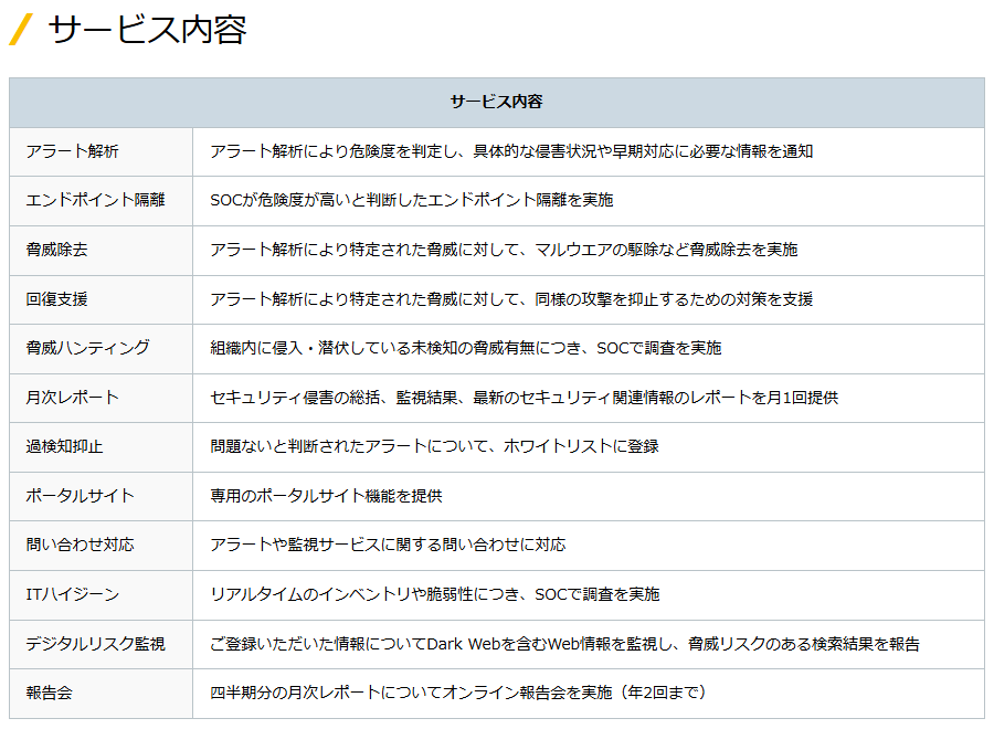 製品詳細-2