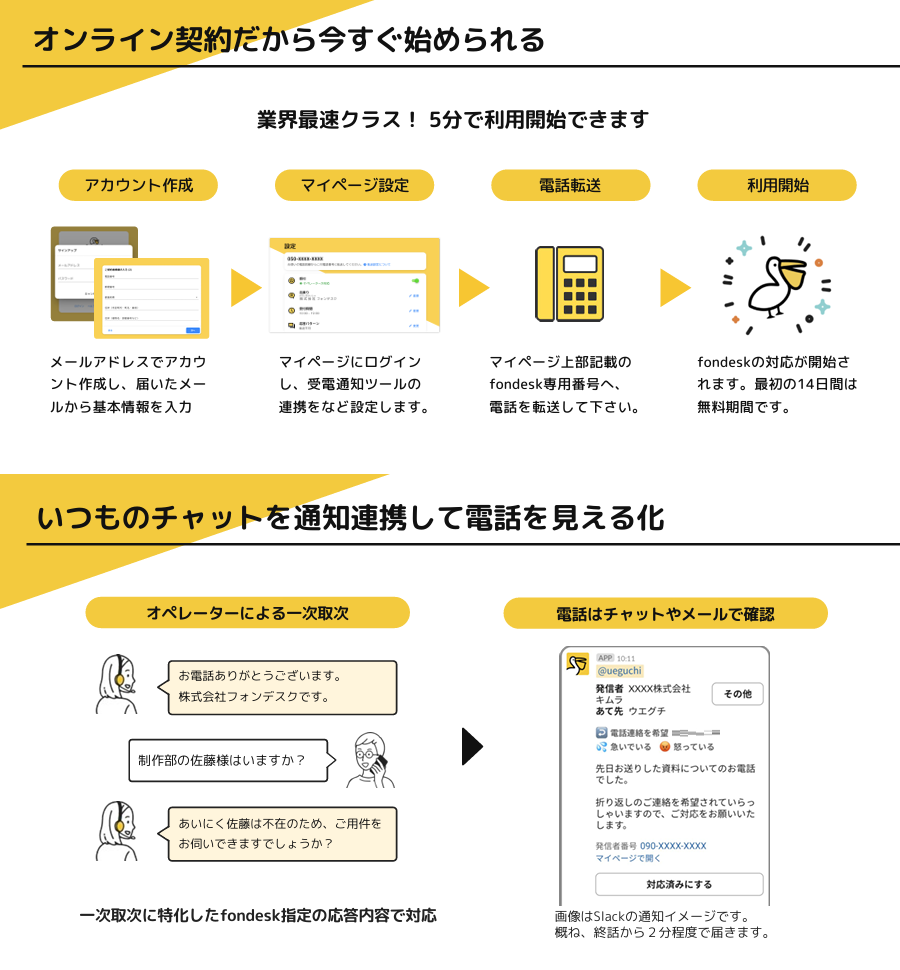 製品詳細-2