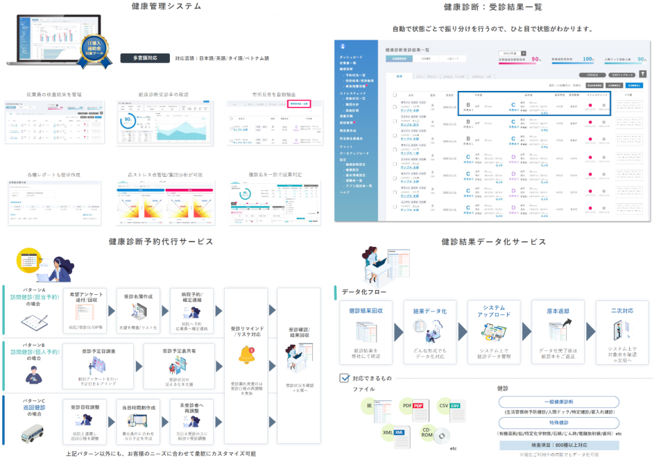 製品詳細-3