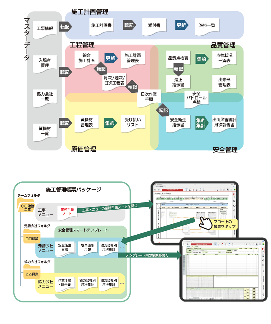 製品詳細-3
