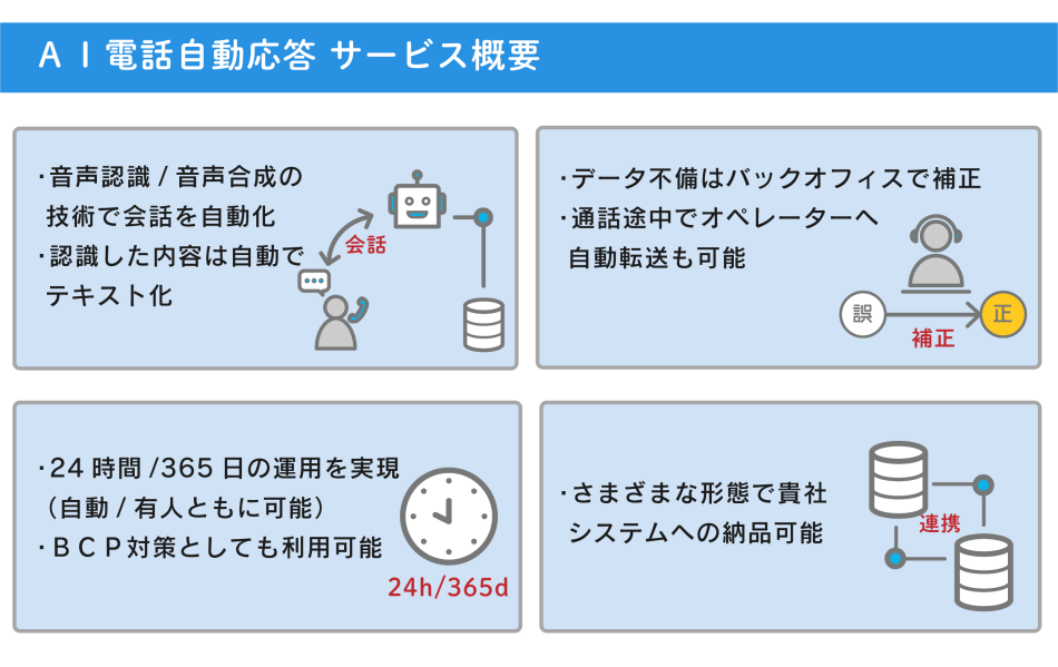 製品詳細-1