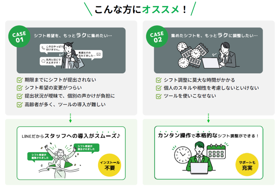 製品詳細-2