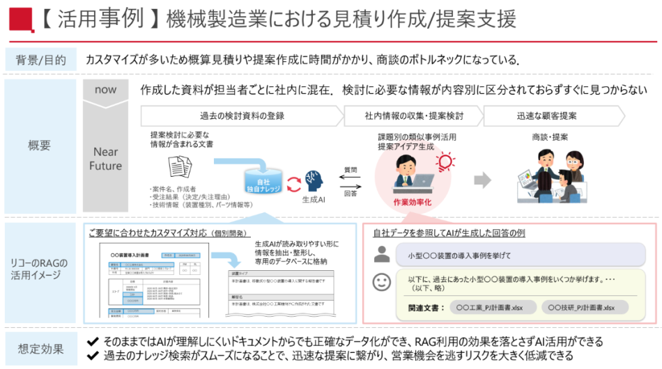 製品詳細-2