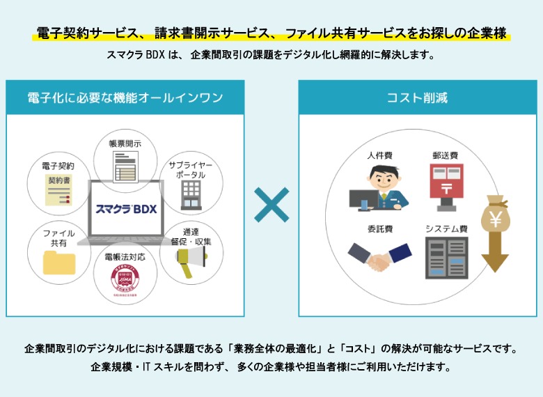 製品詳細-1