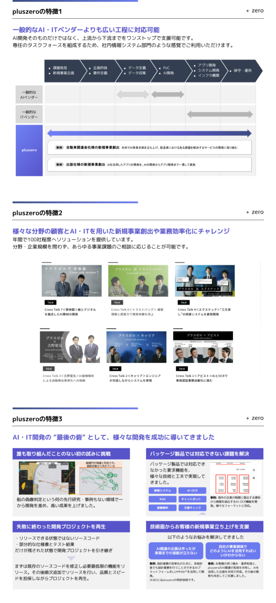 製品詳細-2