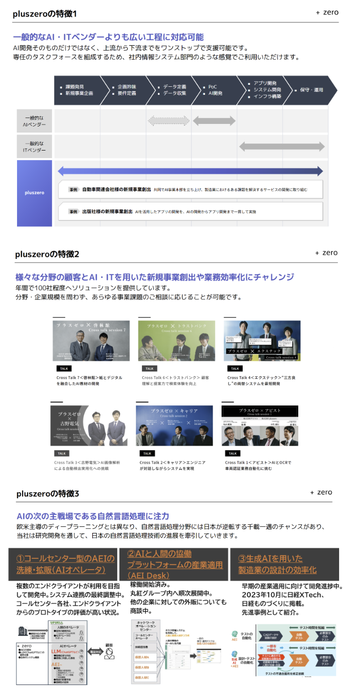 製品詳細-2