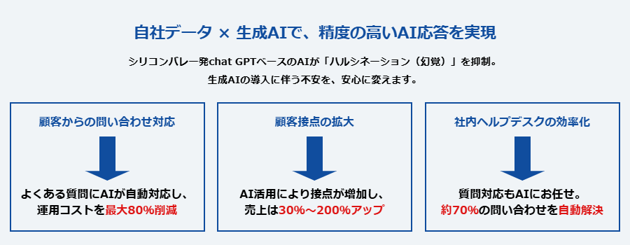 製品詳細-3