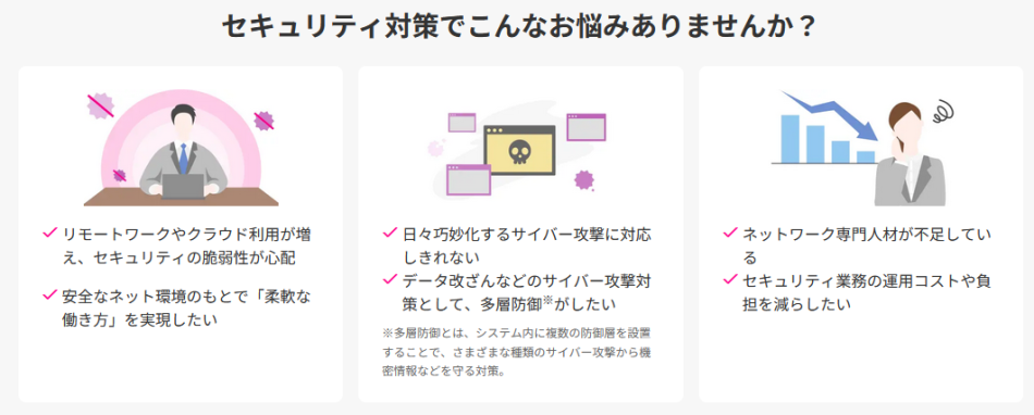 製品詳細-2