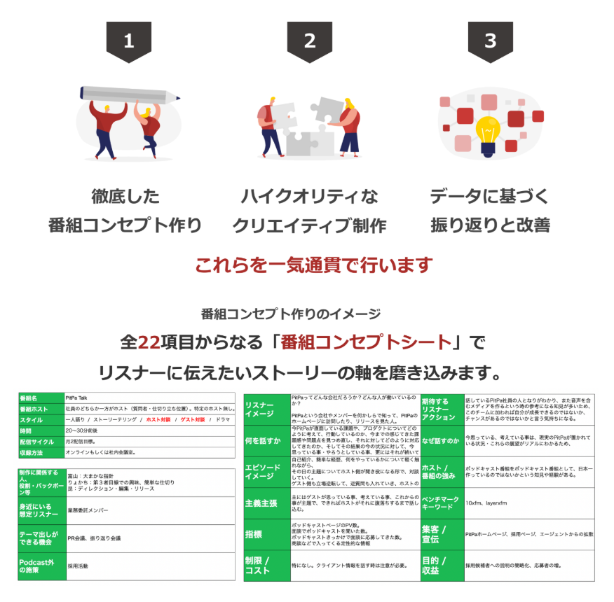 製品詳細-3