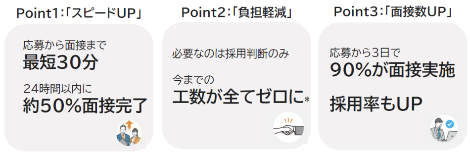 製品詳細-2