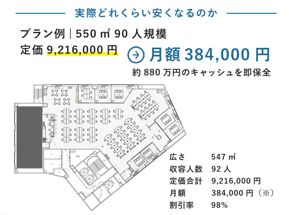 製品詳細-2